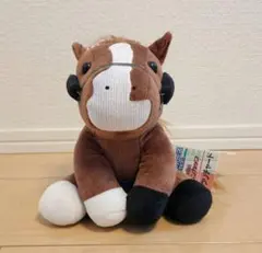 2025年最新】スワーヴリチャードの人気アイテム - メルカリ