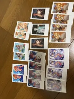 Item thumbnail for item bbb4c9cb-e68f-4cd9-ac26-e88d85bd510c