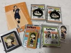 あおい様 リクエスト 2点 まとめ商品