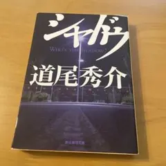 Item thumbnail for item cd948421-dbd2-40d2-9bd7-98f6dc57929d