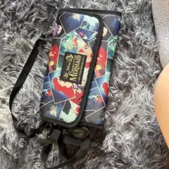 Item thumbnail for item 28a6ed1a-075f-4a5a-95ec-842867509ea6