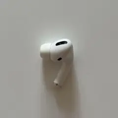 AirPods Pro 第1世代　右耳のみ　右/R A2083 #1のサムネイル