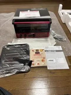 2026年最新】HMO-f100の人気アイテム - メルカリ