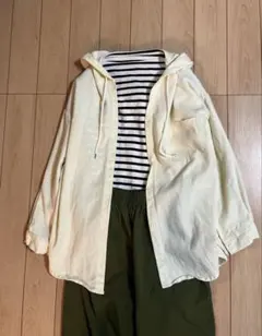 3点セット　春服レディースまとめ売りコーデ売り 春コーデ　大人カジュアル