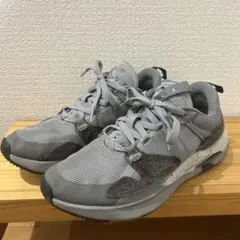 fragment jordan cadence