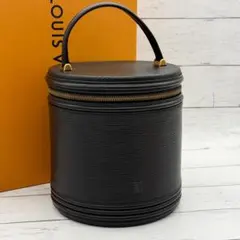 2026年最新】louis vuitton ルイヴィトン カンヌの人気アイテム - メルカリ