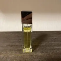 2026年最新】グッチ エンヴィの人気アイテム - メルカリ