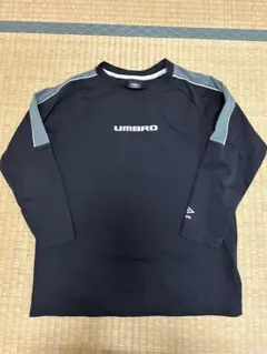 Item thumbnail for item f71da28f-27b4-4209-9b69-5b839e7473a3