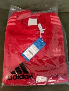 Item thumbnail for item 6de84c72-0dc5-4b54-916b-94e658210801