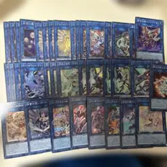 遊戯王 OCG リンクまとめ売り