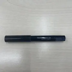 MiMC ミネラルクレヨンリップ 03 レディブラウンのサムネイル