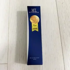 MTメタトロン MTエッセンシャルセラム 30mLのサムネイル
