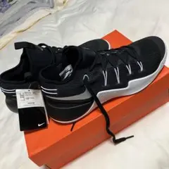 NIKE HYPERSHIFT TB JP 897076-001