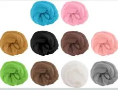 Item thumbnail for item 00f328d6-2881-4e6e-99c4-c2d011780178