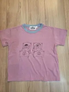 SESAME STREET キッズ Tシャツ 100cmのサムネイル