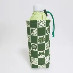 Item thumbnail for item 921eadc8-39bf-4fd4-a767-2b65df6962b7