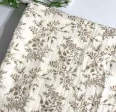 Item thumbnail for item b4a3b625-25d4-4a60-8f7c-e2918bee4ed5