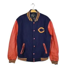 2026年最新】nfl シカゴ ベアーズの人気アイテム - メルカリ