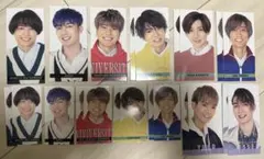 Myojo厚紙 デタカ(計32枚)