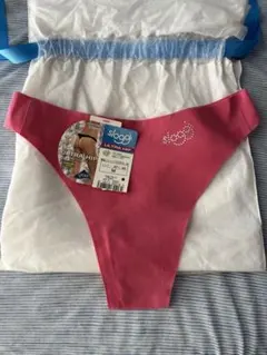 Item thumbnail for item d5ac5af9-cc2c-4261-974e-8c60ec6960ba