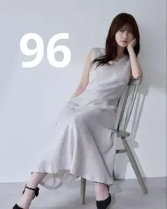 2026年最新】Overe オーバーイーの人気アイテム - メルカリ
