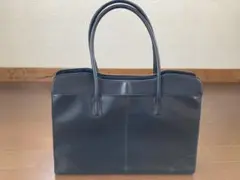 Item thumbnail for item 67de5f55-70de-4186-8424-7afe06984d0f