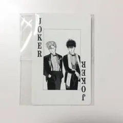 2025年最新】BANANA FISH トランプの人気アイテム - メルカリ