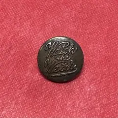 2025年最新】ビンテージ チェンジボタンの人気アイテム - メルカリ