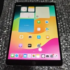 Ipod air3rd 64GB ジャンク - メルカリ