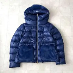 Item thumbnail for item 23291e21-2b91-41d4-921c-d5df45c63931