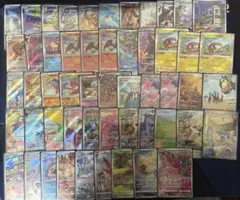 S*様 ポケモンカード　まとめ売り
