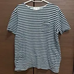 Item thumbnail for item 8b733c23-95e4-4fbf-8cc3-563200b26525