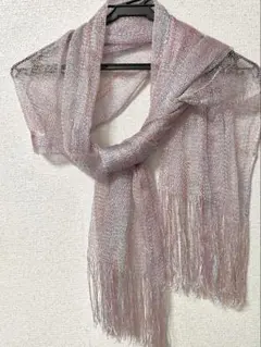 Item thumbnail for item 462423e4-384a-4c4d-99d9-e6551bbcbe8c