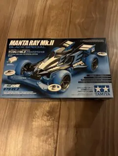 Item thumbnail for item 487c9cfe-f633-4506-be12-383bf5b2b6dc