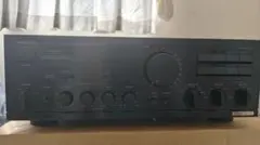 2026年最新】onkyo Integra A-5の人気アイテム - メルカリ