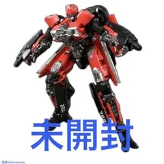 SS-52 シャッター2 ＆ DK-34 アップグレードキット - メルカリ