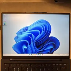 eX.computer 15.6型PC N1543J i5-6300HQ - メルカリ