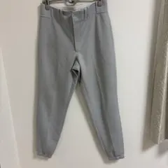 ユニフォーム ローリングス