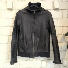 Item thumbnail for item 67e28984-aae2-42da-8e59-c7a3cecebb24