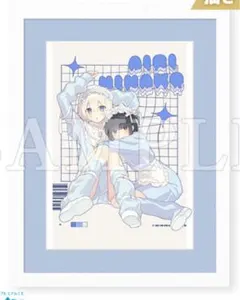 2026年最新】きたない君がいちばんかわいい dmmの人気アイテム - メルカリ