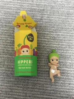 Sonny Angel HIPPERS メロン　ヒッパーズ　ソニーエンジェル
