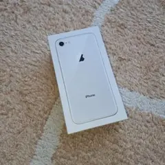 2025年最新】iphone8 空箱の人気アイテム - メルカリ