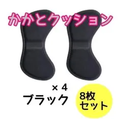 Item thumbnail for item a19e81eb-342c-4a04-82dc-5e6393d4717a