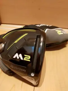 2025年最新】M2 フェアウェイウッド ヘッドのみの人気アイテム - メルカリ