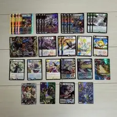 5c パーツ付き 2025年最新】5cパーツの人気アイテム - メルカリ