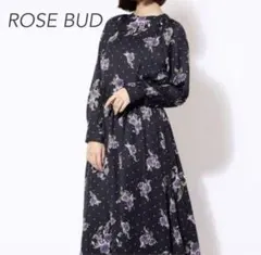 2025年最新】ROSE BUD 長袖・七分袖の人気アイテム - メルカリ