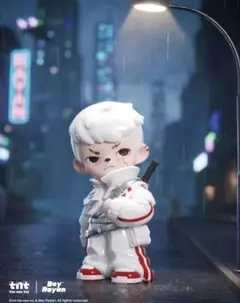 2026年最新】RAYAN フィギュアの人気アイテム - メルカリ