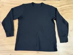 UNIQLO ヒートテック超極暖 メンズM