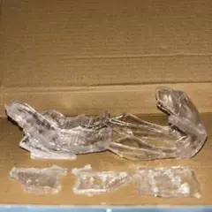 2026年最新】三段シート cbxの人気アイテム - メルカリ