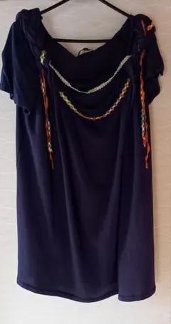 Item thumbnail for item 61cb3eca-283f-44f7-a135-089b39364bc9